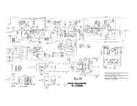 Luxman C120-A-Schematic 